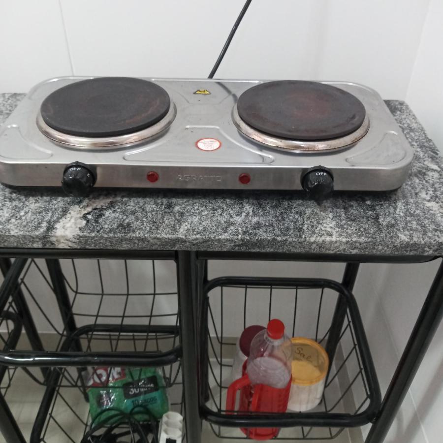 Flat Recanto Do Sertao Piranhas  Εξωτερικό φωτογραφία