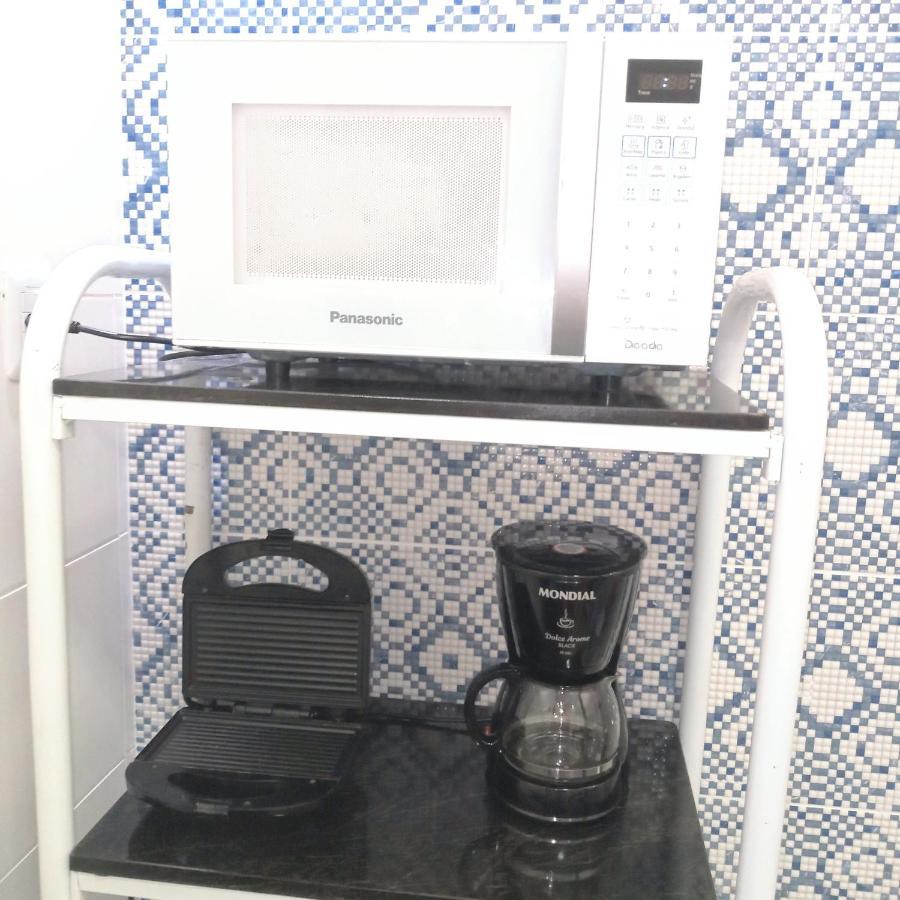 Flat Recanto Do Sertao Piranhas  Εξωτερικό φωτογραφία